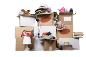 10 tips for organising your self storage unit Quick Self Storage